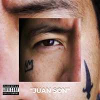 Juan Son - Single - Gayo Valdez