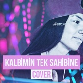 Kalbimin Tek Sahibine artwork