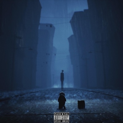 Follow The Light (feat. JayMusic!) - Single