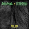 Ñam-Ñam (Dub Version) - Single