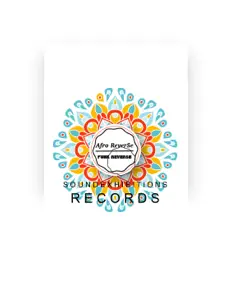 Listen to Funk ReverSe, watch music videos, read bio, see tour dates & more!