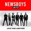 Love One Another