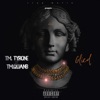 6Lied (feat. Quanb) - Single