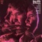 Don Ellis - Old man's tear
