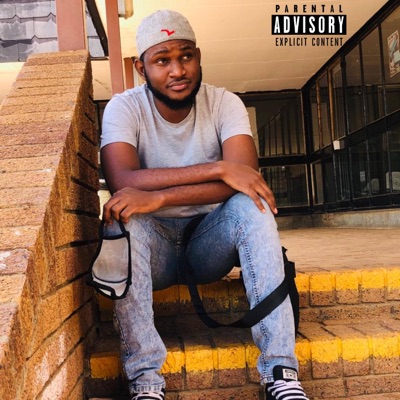 Jeremiah 29:11 (Dear Me) - Single