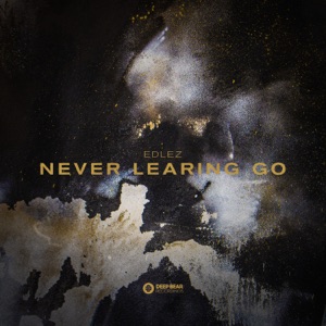 Never Learing Go - Single