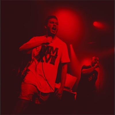 Ne Prestaje - Single