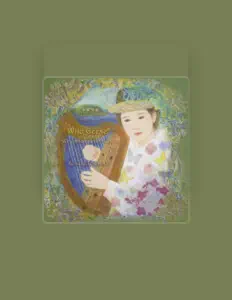 Listen to 寺本圭佑, watch music videos, read bio, see tour dates & more!
