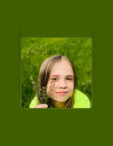 Listen to Ida MM, watch music videos, read bio, see tour dates & more!