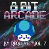 8-Bit Arcade - Shallow (A Star Is Born) (8-Bit Lady Gaga & Bradley Cooper Emulation)