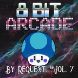 8-Bit Arcade - Shallow (A Star Is Born) (8-Bit Lady Gaga & Bradley Cooper Emulation)