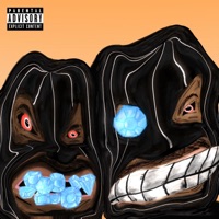 100 Carats (feat. Jay Worthy) - Single - Abe Linx & Tully C