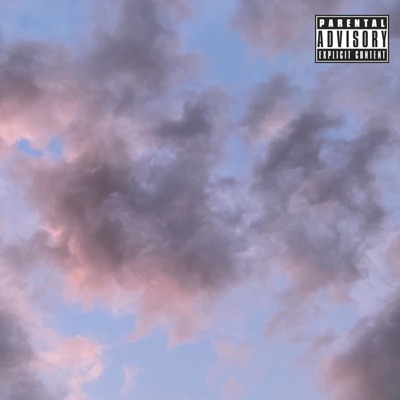 Feeling Like Gates - Single