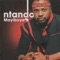 Nkosazana - Ntando lyrics