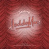 Hedda Mae - Carry On