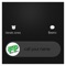 Call Your Name (feat. Gerald Jones & $eano) - Frelli Parks lyrics