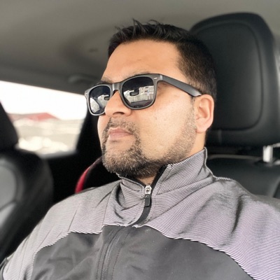 Prakash Ghimirey's Songs