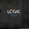 Logic (feat. Dakarai Spiritual) - Cha'rod lyrics