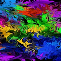 Push Start! (feat. SickRick & 5iveKay) - Single - BookGee!