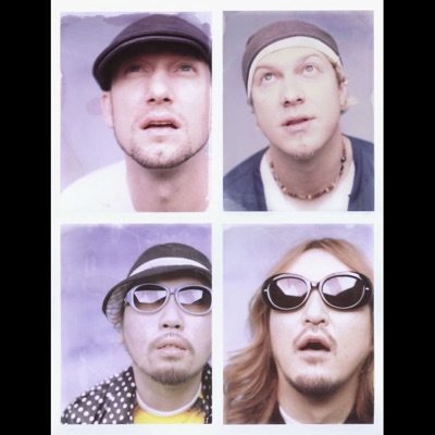 nerarihyonn no mago openning theme EP