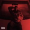 Dead Mon Walking - Sammi Shyne lyrics