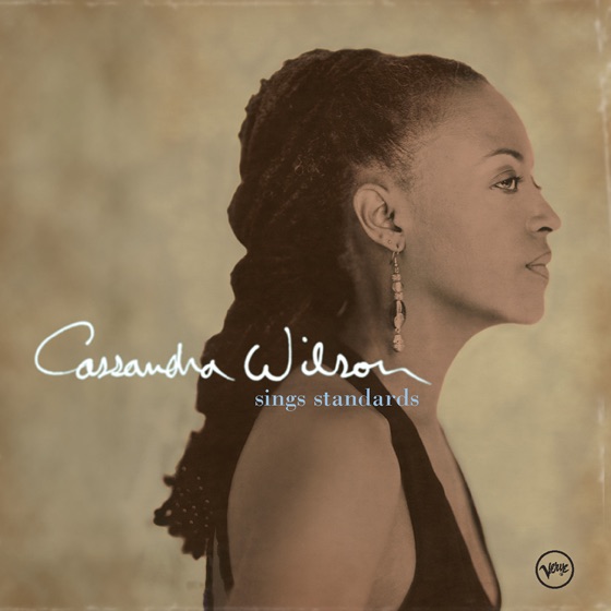 Cover artwork for Blue Skies