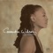 Blue Skies - Cassandra Wilson lyrics
