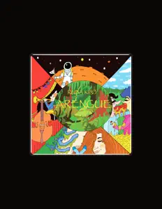 Listen to RüBA KPØ, watch music videos, read bio, see tour dates & more!