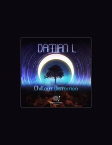 Ascolta Damian L, guarda video musicali, leggi la biografia, vedi le date del tour & altro!