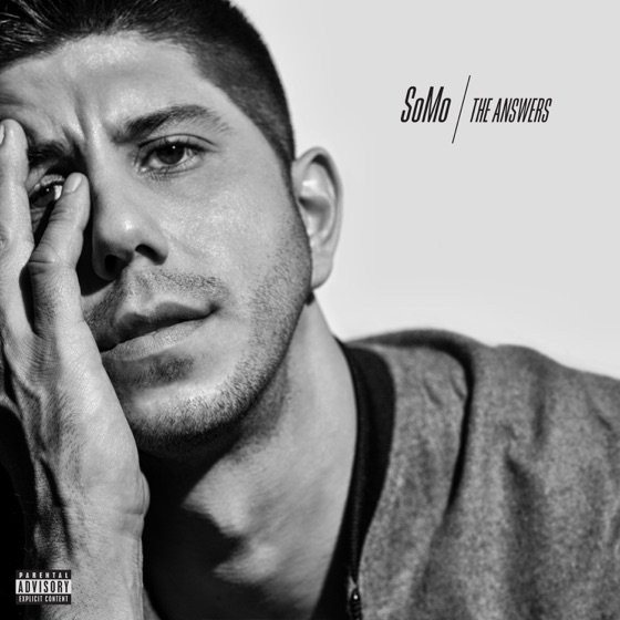 Cover artwork for Do You
