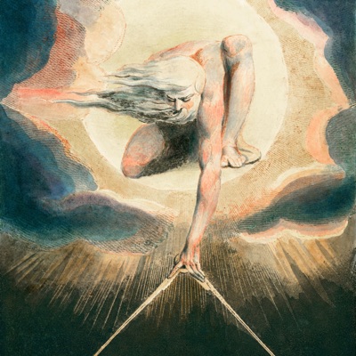 The Ancient of Days - Single