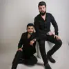 Dilê Rezîl