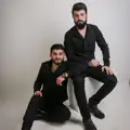 Dilê Rezîl