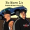 No More L's (feat. King Lil G) - Presice85 lyrics