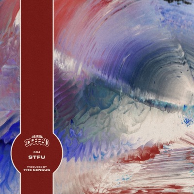 Stfu - Single