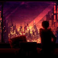 Over Crowded - Single - The Abyss