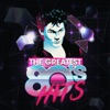The Greatest 80's Hits, 2018