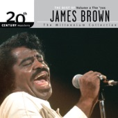 James Brown - Papa Don't Take No Mess, Pt. 1
