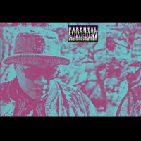 S.D.K. - Single - Virgilio