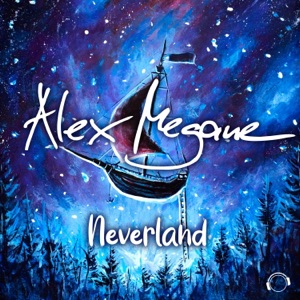 Neverland - EP