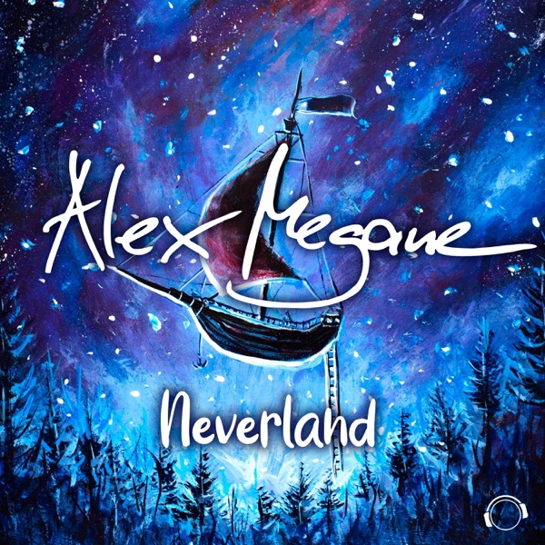 Neverland - EP