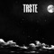 Taste - Deidara Black lyrics