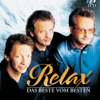 Das Beste vom Besten - Relax