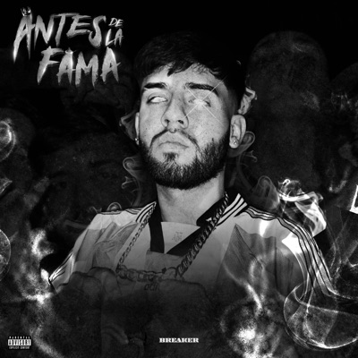 El Peso (feat. Young Wins & El Menor) - Single