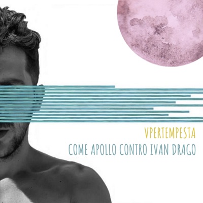 Come Apollo contro Ivan Drago - Single