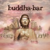 Buddha-Bar by Armen Miran & Ravin, 2017