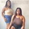 BLACK KING (feat. Diamonique Jackson) - Ashley Kaee lyrics