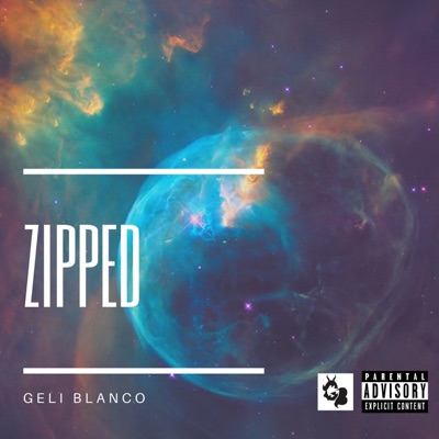 Zipped - Single