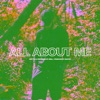All About Me - Single