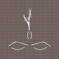 Kaise (feat. Natiq) - Single - The Siege